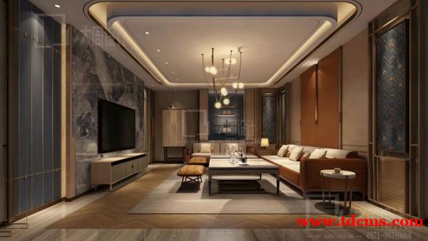 西安KTV招聘兼职-西安郊区夜总会招聘夜班服务员工作轻松 西安KTV招聘兼职-西安郊区夜总会招聘夜班服务员工作轻松