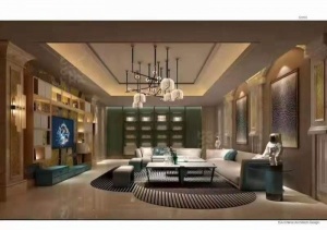 天津夜店招聘模特-2025天津夜总会急聘歌手展现你的魅力