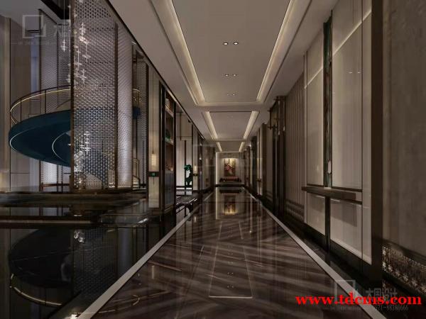 玉溪夜店招聘-玉溪KTV招聘信息-一起享受不一样的职场体验 玉溪夜店招聘-玉溪KTV招聘信息-一起享受不一样的职场体验