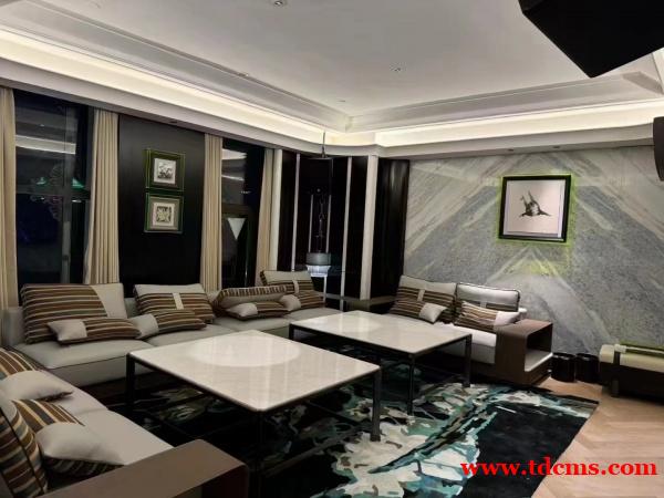 迪庆夜场招聘信息-迪庆新开KTV招聘-2025寻找你的梦想舞 迪庆夜场招聘信息-迪庆新开KTV招聘-2025寻找你的梦想舞