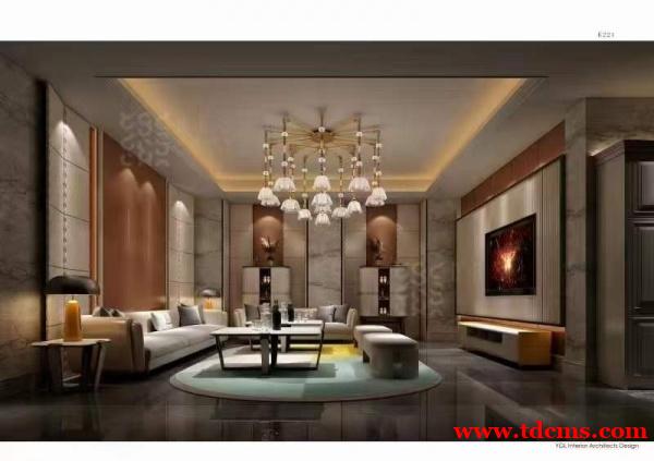 淮北夜场招聘模特-淮北高薪招聘信息-2025展现你的光彩与魅 淮北夜场招聘模特-淮北高薪招聘信息-2025展现你的光彩与魅