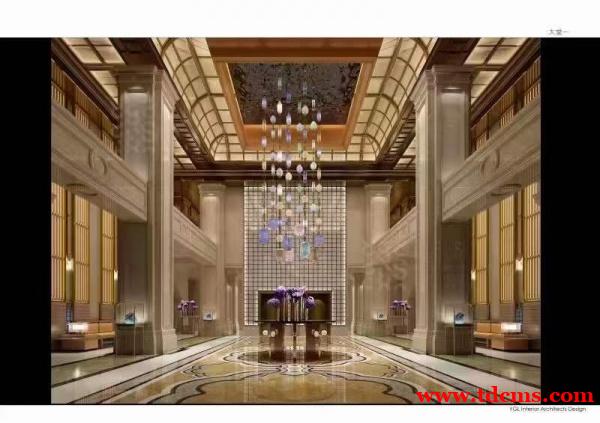 滁州KTV招聘,滁州新开夜总会招聘,2025开启你的璀璨之旅 滁州KTV招聘,滁州新开夜总会招聘,2025开启你的璀璨之旅