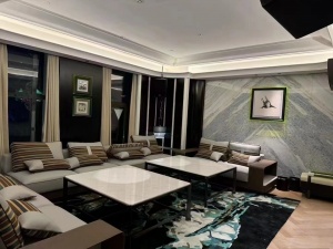 苏州大型夜店招聘-苏州相城区夜场招聘音响师技术大比拼