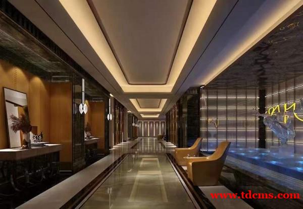 本溪夜店招聘,本溪礼仪模特招聘,2025开启属于你的夜晚传奇 本溪夜店招聘,本溪礼仪模特招聘,2025开启属于你的夜晚传奇