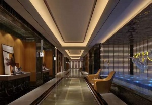 赣州夜店招聘,赣州礼仪模特招聘,2025成就你的闪耀之路