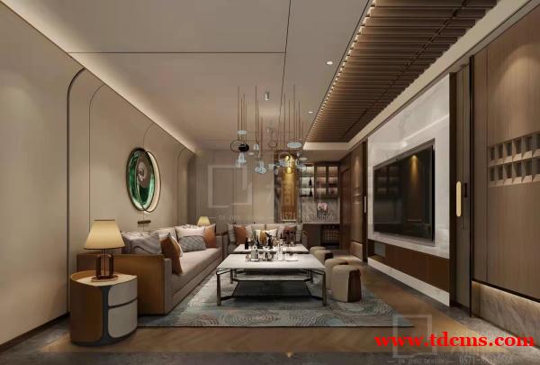 玉林夜总会招聘,玉林高薪招聘模特,2025立足诚信欢迎咨询 玉林夜总会招聘,玉林高薪招聘模特,2025立足诚信欢迎咨询