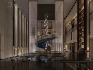 海东夜场招聘,海东新开夜总会招聘,2025全新高薪求职信息