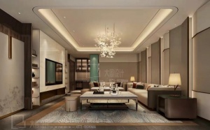 那曲夜场模特招聘,那曲兼职招聘,迎接新机遇开启精彩人生