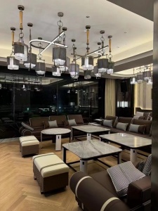 三亚高端夜店招聘求职,2025三亚KTV音响师急招有经验者优