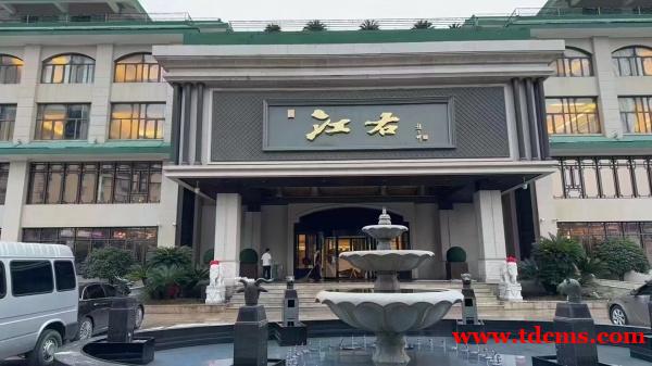 北京超高端夜场招聘女孩佳丽模特信息 北京超高端夜场招聘女孩佳丽模特信息