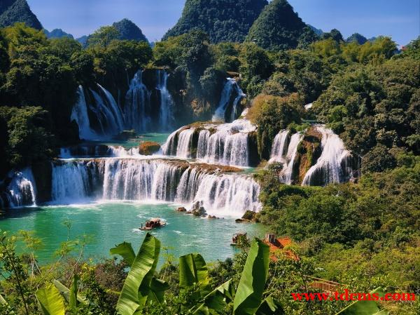 衢州夜场招聘,衢州高端夜店,请坚信越努力越幸运 衢州夜场招聘,衢州高端夜店,请坚信越努力越幸运