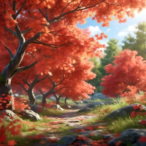 嘉兴夜场招聘,嘉兴新开KTV招聘,选对场子跟对人期待加入