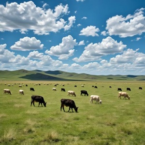 宁波各大夜场ktv招聘-赚钱必须靠自己