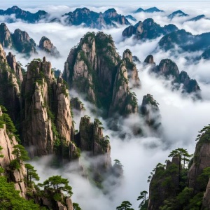 湖州伯爵KTV夜总会急招女模-外地豪车接送可兼职