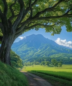 金华夜场招聘,金华高端夜场2026招聘模特/礼仪岗位信息