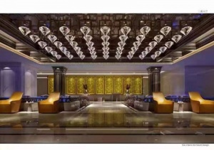 2026合肥蜀山区夜店招聘音响师打造完美音效体验