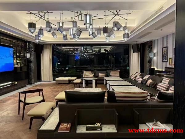 无锡酒吧招聘-无锡夜场招聘新机会-寻找能量满满的你 无锡酒吧招聘-无锡夜场招聘新机会-寻找能量满满的你