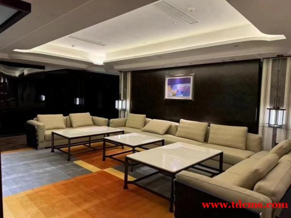 清远夜场兼职招聘-清远酒吧招聘热情服务员加入我们团队 清远夜场兼职招聘-清远酒吧招聘热情服务员加入我们团队