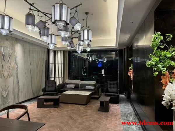 潮州兼职招聘-潮州酒吧服务员招聘-良好的职业发展空间 潮州兼职招聘-潮州酒吧服务员招聘-良好的职业发展空间