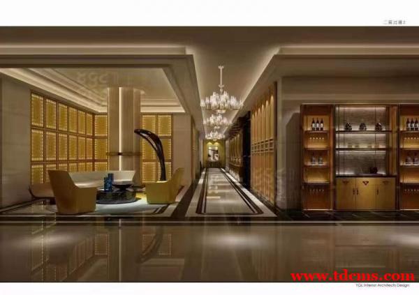 广州夜店最新招聘-2026广州夜总会招聘日结岗位人员 广州夜店最新招聘-2026广州夜总会招聘日结岗位人员