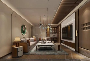 无锡滨湖区酒吧招聘全职酒水促销员底薪加提成