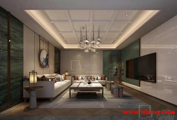 洛阳夜店招聘-洛阳客户经理招聘-立即申请成为团队一员 洛阳夜店招聘-洛阳客户经理招聘-立即申请成为团队一员