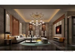 衡阳夜店招聘信息-衡阳夜总会诚聘客服人员提供专业培训