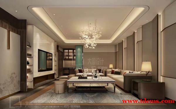 凉山酒吧招聘-凉山夜场招聘酒水服务员体验夜晚的魅力 凉山酒吧招聘-凉山夜场招聘酒水服务员体验夜晚的魅力