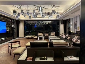 临沂KTV兼职招聘-2026临沂夜总会招聘岗位丰富多样