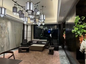 临沂夜店招聘-临沂夜场急聘服务员想要高收入快来报名