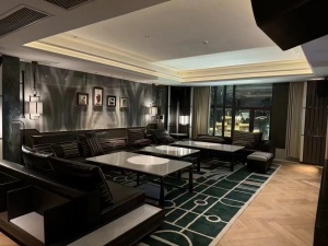 2026兰州大型酒吧招聘市场推广专员提供广阔发展空间