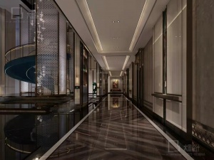 七台河夜店招聘-服务员招聘-提供专业培训和发展空间