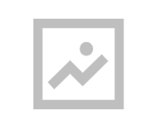 致：同城夜聘网用户