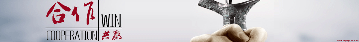 全国夜场招聘酒水促销礼仪模特营销经理